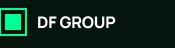 DF Group