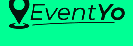 EventYo
